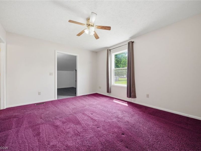 5390 Savannah Drive, Ashtabula, OH 44004 Photo 19