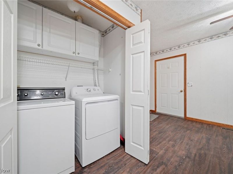 5390 Savannah Drive, Ashtabula, OH 44004 Photo 20