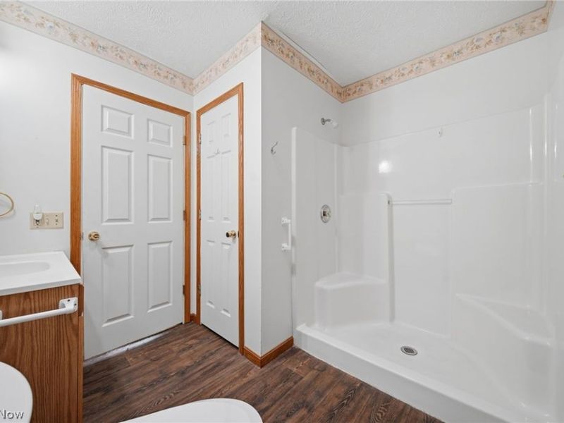 5390 Savannah Drive, Ashtabula, OH 44004 Photo 21