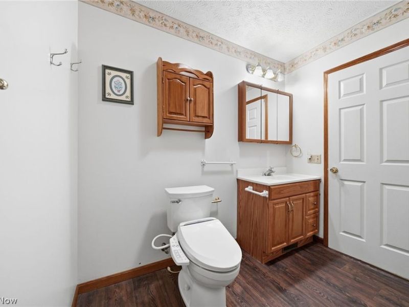 5390 Savannah Drive, Ashtabula, OH 44004 Photo 22