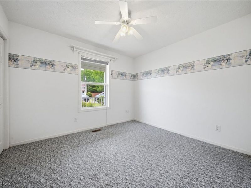 5390 Savannah Drive, Ashtabula, OH 44004 Photo 23