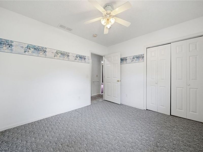 5390 Savannah Drive, Ashtabula, OH 44004 Photo 24