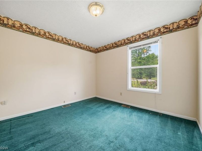 5390 Savannah Drive, Ashtabula, OH 44004 Photo 25