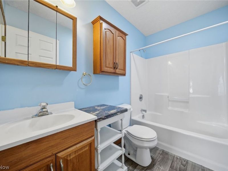 5390 Savannah Drive, Ashtabula, OH 44004 Photo 26