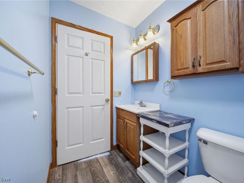 5390 Savannah Drive, Ashtabula, OH 44004 Photo 27