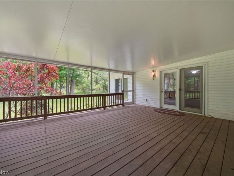 5390 Savannah Drive, Ashtabula, OH 44004 Photo 28
