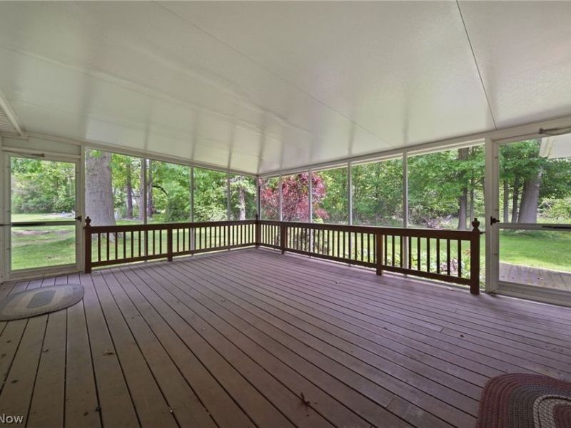 5390 Savannah Drive, Ashtabula, OH 44004 Photo 29