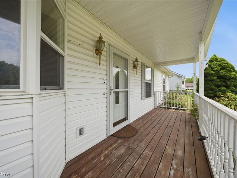 5390 Savannah Drive, Ashtabula, OH 44004 Photo 3