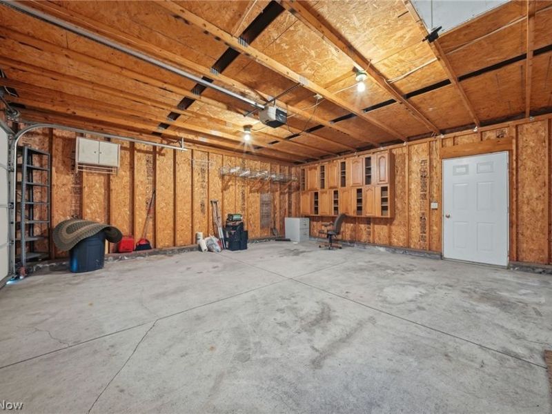 5390 Savannah Drive, Ashtabula, OH 44004 Photo 30
