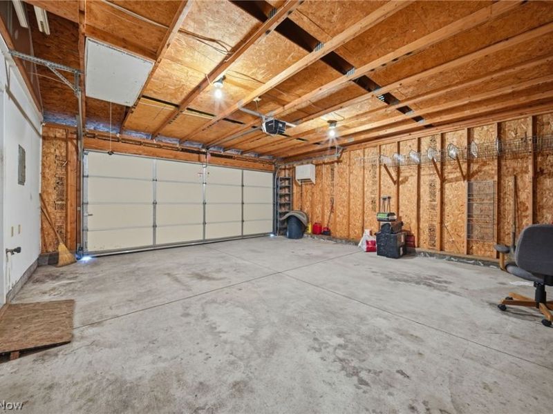 5390 Savannah Drive, Ashtabula, OH 44004 Photo 31