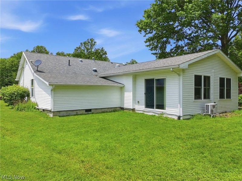5390 Savannah Drive, Ashtabula, OH 44004 Photo 31