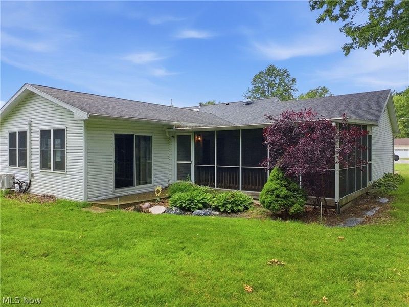 5390 Savannah Drive, Ashtabula, OH 44004 Photo 32