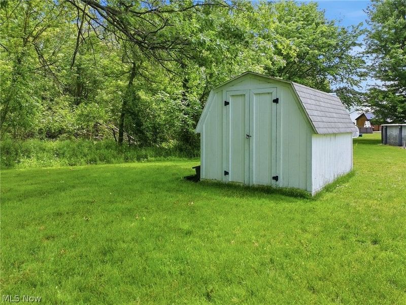 5390 Savannah Drive, Ashtabula, OH 44004 Photo 34