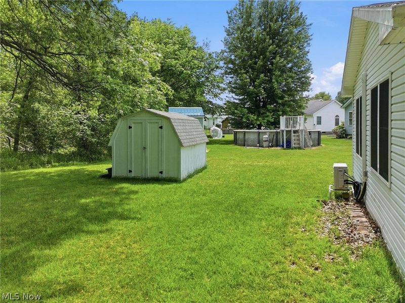 5390 Savannah Drive, Ashtabula, OH 44004 Photo 34
