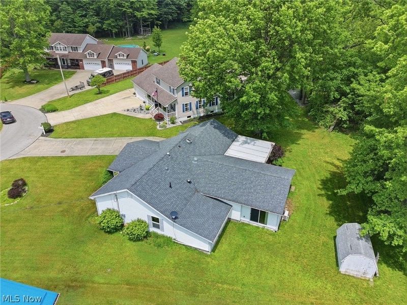 5390 Savannah Drive, Ashtabula, OH 44004 Photo 35