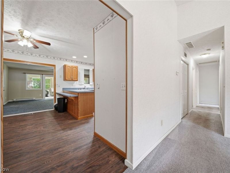 5390 Savannah Drive, Ashtabula, OH 44004 Photo 6
