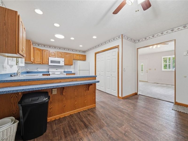 5390 Savannah Drive, Ashtabula, OH 44004 Photo 7