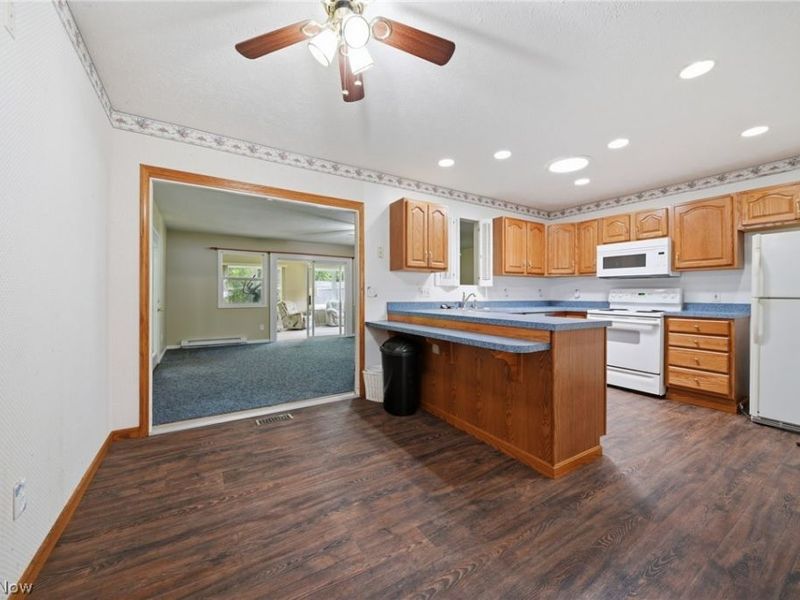 5390 Savannah Drive, Ashtabula, OH 44004 Photo 8