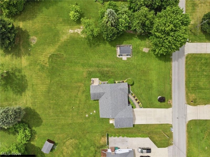 4122 Denise Drive, Ashtabula, OH 44004 Photo 30