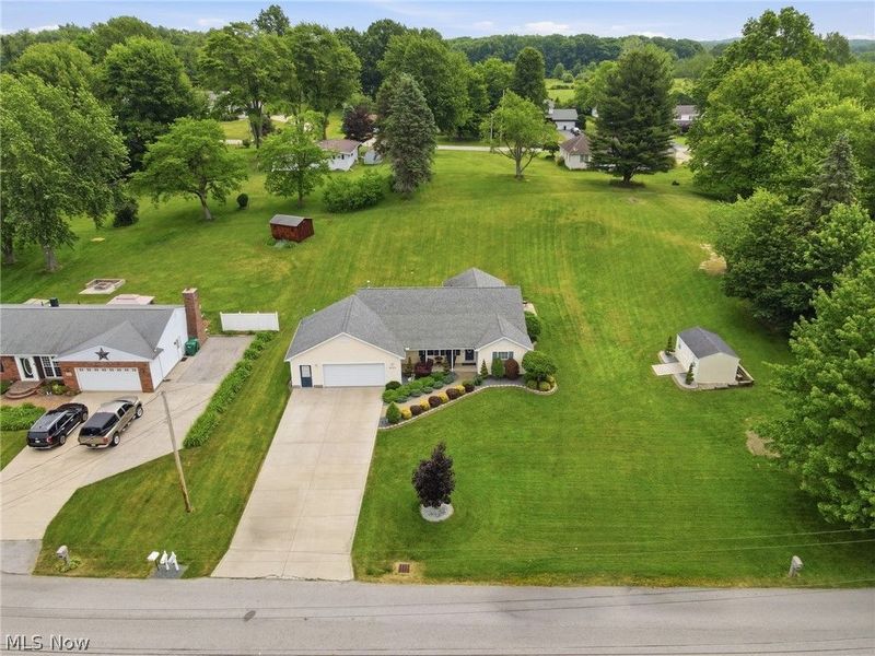 4122 Denise Drive, Ashtabula, OH 44004 Photo 31