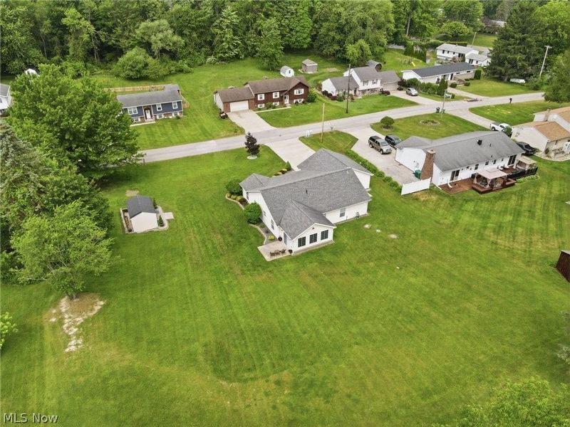 4122 Denise Drive, Ashtabula, OH 44004 Photo 32