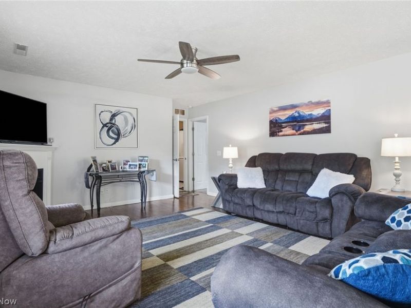 4122 Denise Drive, Ashtabula, OH 44004 Photo 6