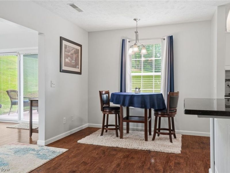 4122 Denise Drive, Ashtabula, OH 44004 Photo 7