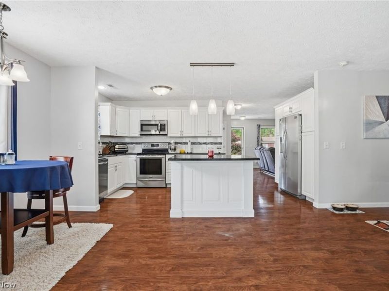 4122 Denise Drive, Ashtabula, OH 44004 Photo 8