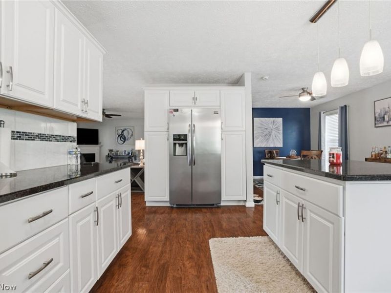 4122 Denise Drive, Ashtabula, OH 44004 Photo 9