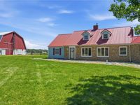 home photo