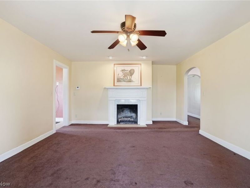 6738 State Route 7, Andover, OH 44003 Photo 10