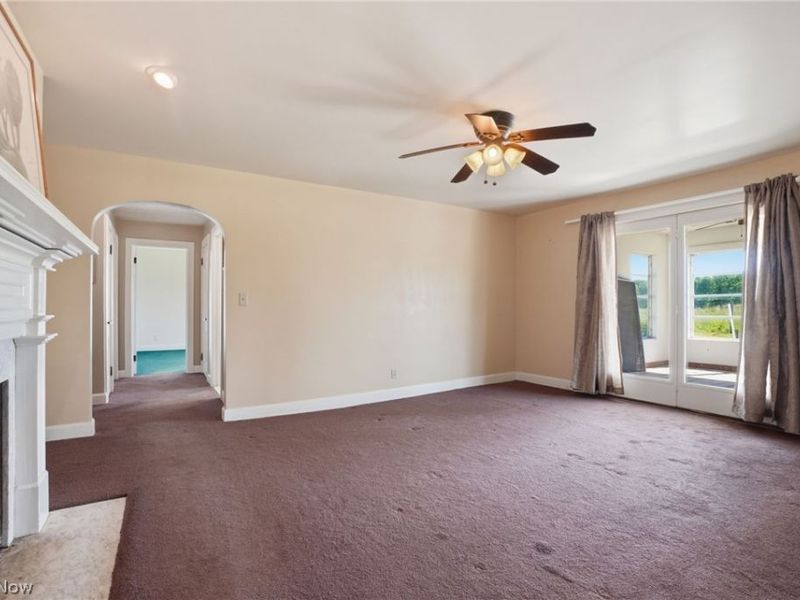6738 State Route 7, Andover, OH 44003 Photo 11