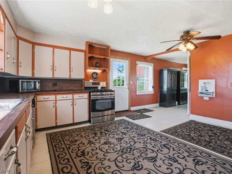 6738 State Route 7, Andover, OH 44003 Photo 13