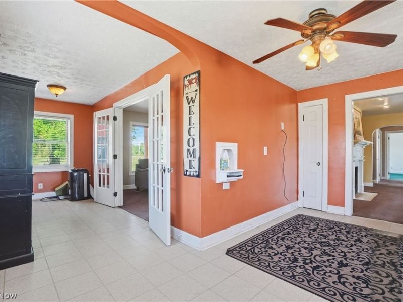 6738 State Route 7, Andover, OH 44003 Photo 14