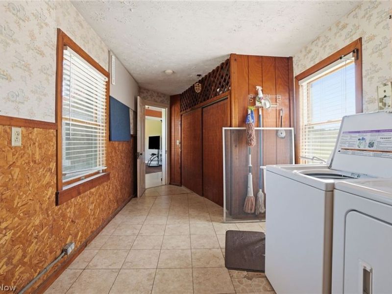 6738 State Route 7, Andover, OH 44003 Photo 16