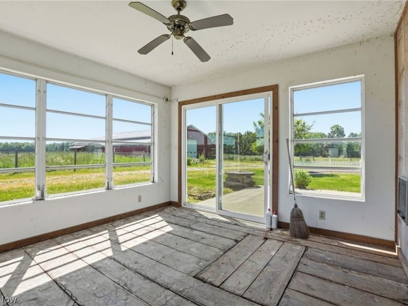 6738 State Route 7, Andover, OH 44003 Photo 17