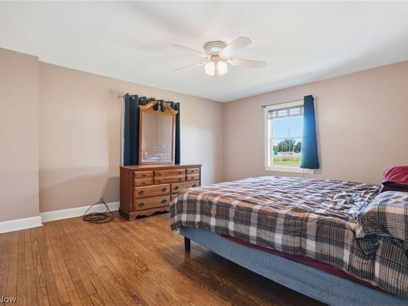 6738 State Route 7, Andover, OH 44003 Photo 19