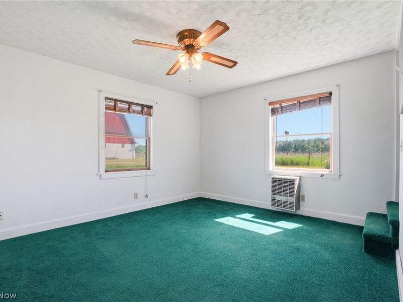 6738 State Route 7, Andover, OH 44003 Photo 20