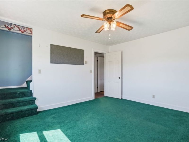 6738 State Route 7, Andover, OH 44003 Photo 21