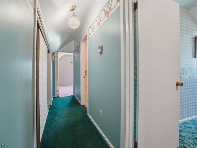 6738 State Route 7, Andover, OH 44003 Photo 23
