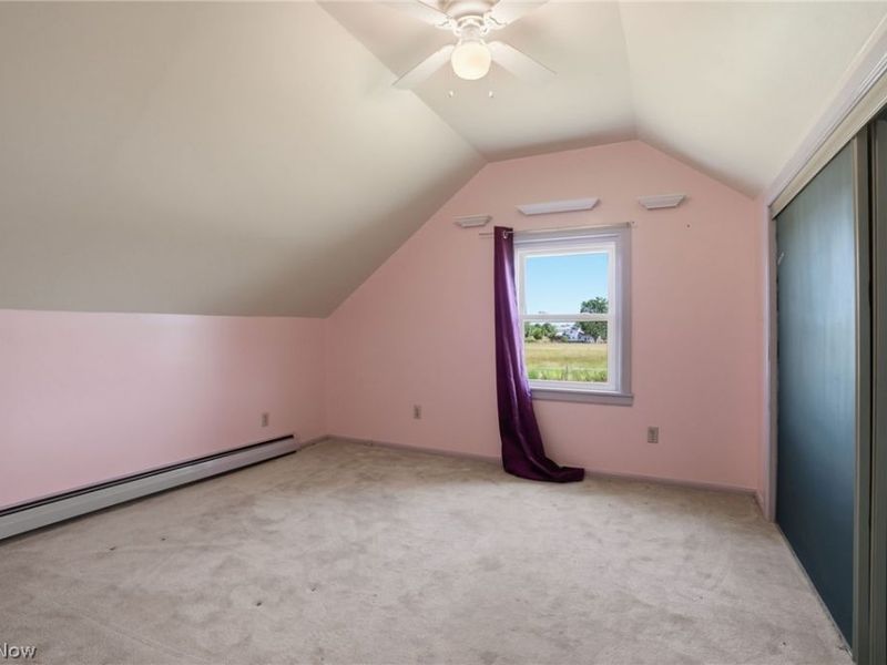 6738 State Route 7, Andover, OH 44003 Photo 25