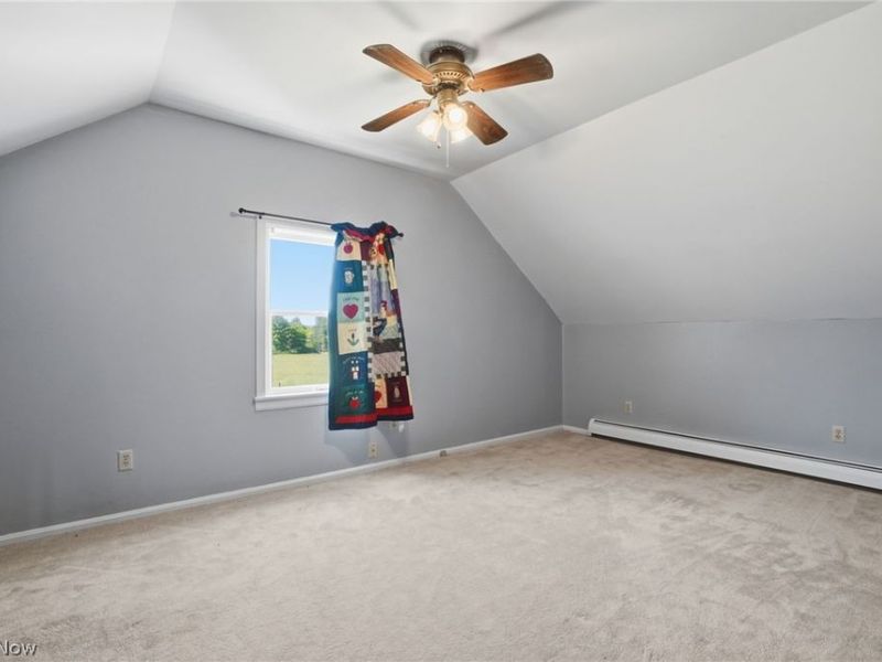 6738 State Route 7, Andover, OH 44003 Photo 27