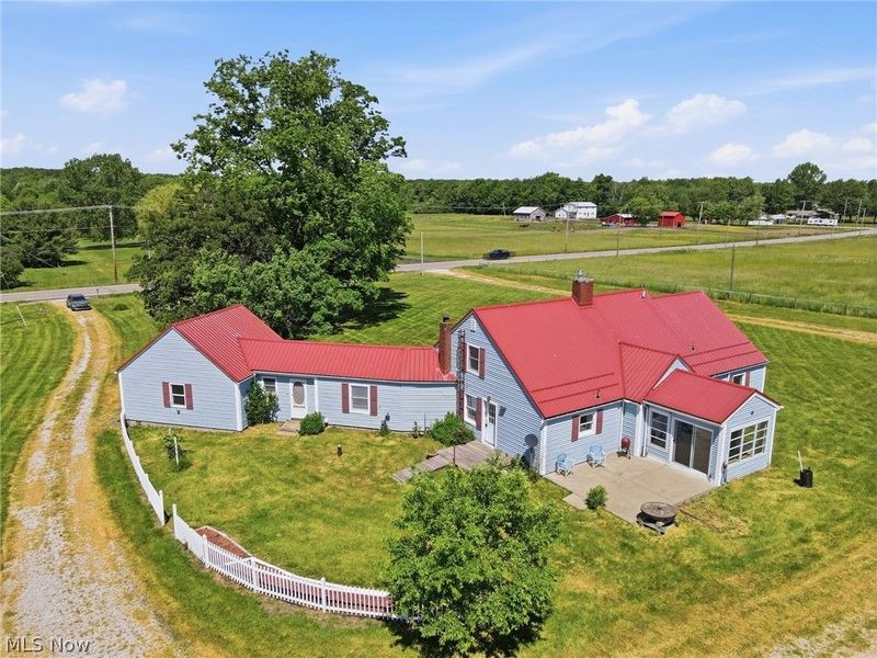 6738 State Route 7, Andover, OH 44003 Photo 3