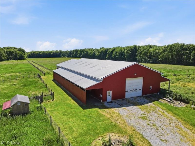 6738 State Route 7, Andover, OH 44003 Photo 31