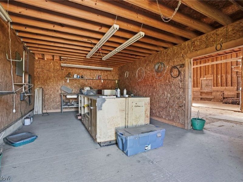 6738 State Route 7, Andover, OH 44003 Photo 32