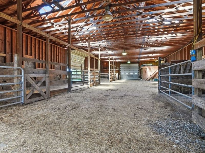 6738 State Route 7, Andover, OH 44003 Photo 35