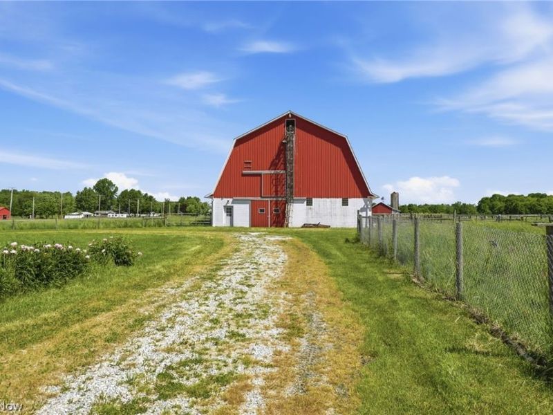 6738 State Route 7, Andover, OH 44003 Photo 36