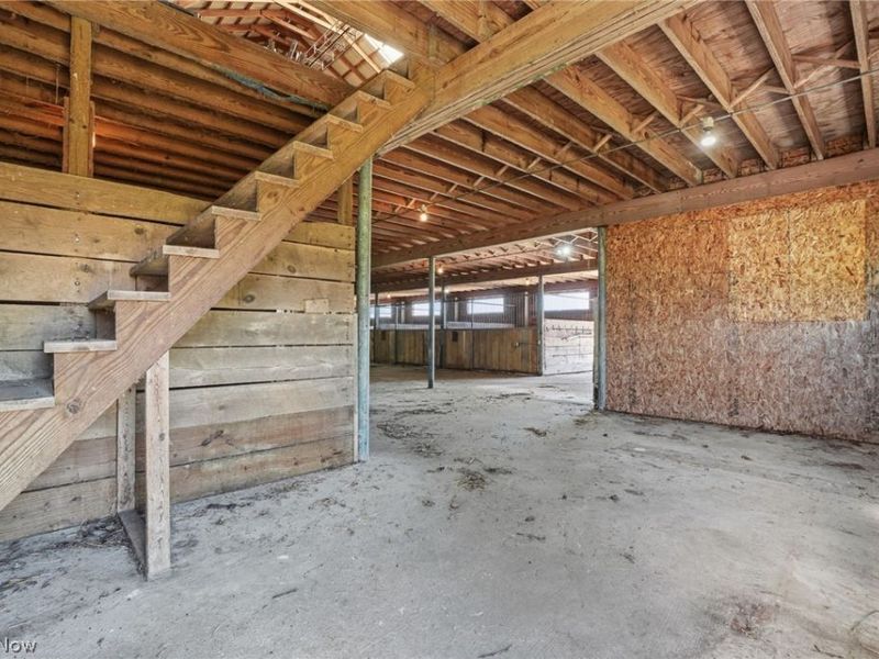6738 State Route 7, Andover, OH 44003 Photo 37