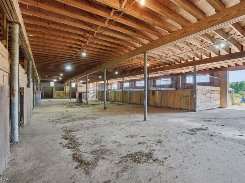 6738 State Route 7, Andover, OH 44003 Photo 39
