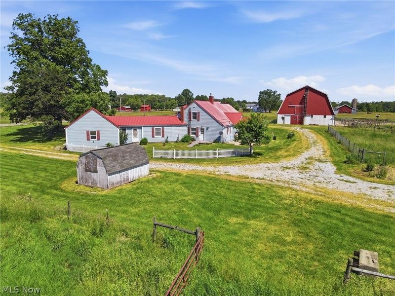 6738 State Route 7, Andover, OH 44003 Photo 4